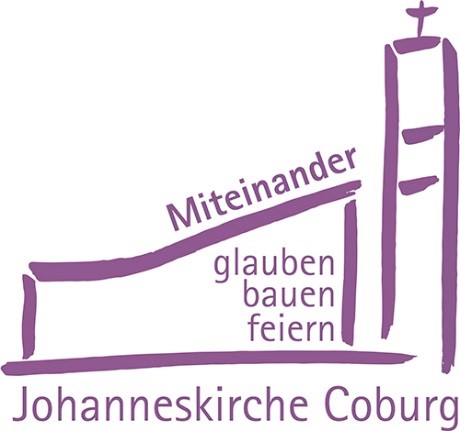 Johanneskirche Coburg