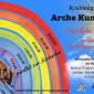 Krabbelgruppe Arche Kunterbunt
