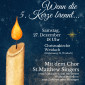 GD Christuskirche Weidach 28. Dezember 2025