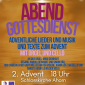 2. Advent