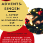 4. Advent