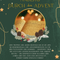 Anderer Advent