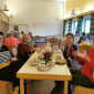 Frauenfrühstück November 2021