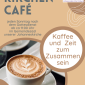 Kirchencafé