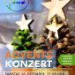 Konzert