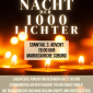 Lichter