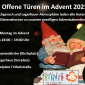 offen