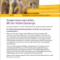 Telefonseelsorge