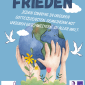 Frieden