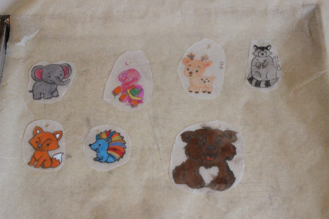 Kinderbibeltag an Buß- und Bettag