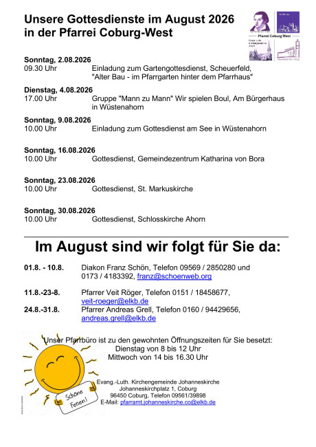 Sommer