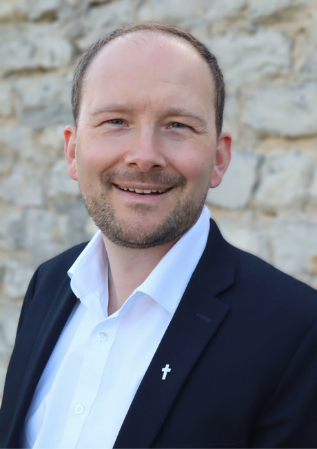 Andreas Grell (Quelle: privat)