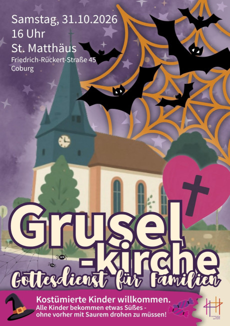 Kirche