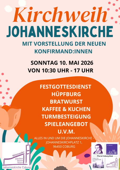 kW
