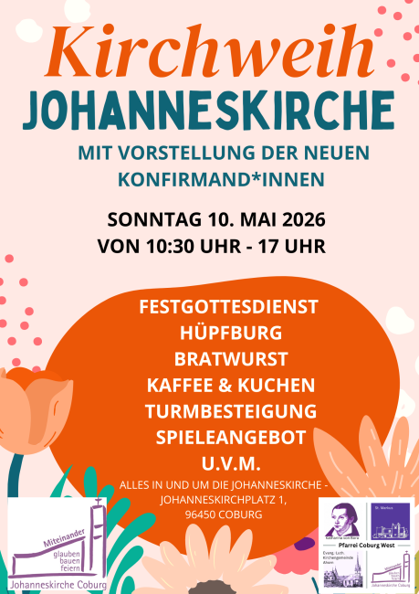 Kirchweih
