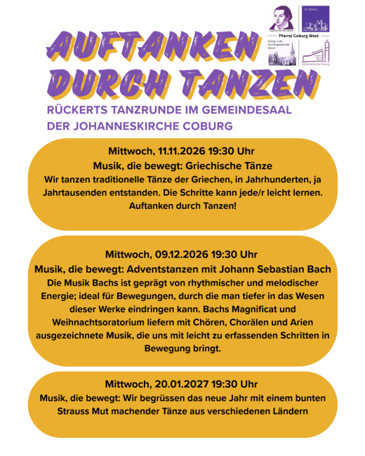 Rückert