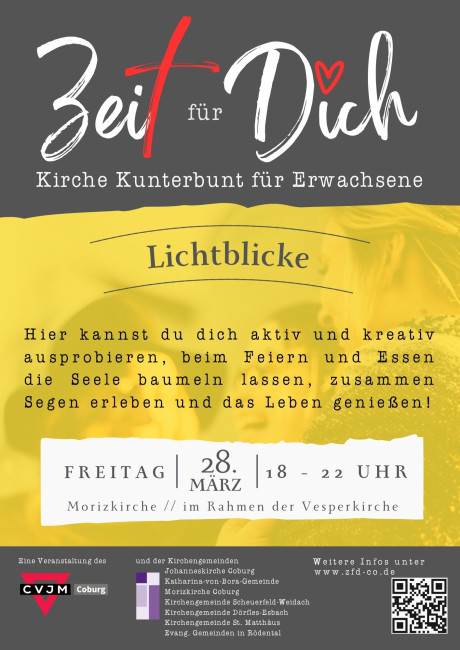 ZfD